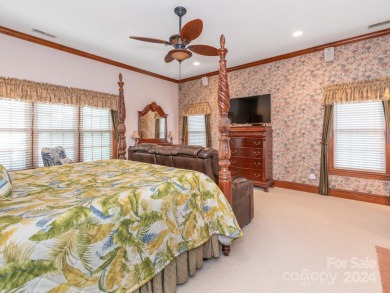 **Buy this home and we'll sell your home for free! Your Home on Cabarrus Country Club in North Carolina - for sale on GolfHomes.com, golf home, golf lot