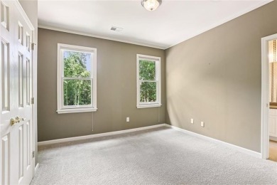 Incredible Opportunity to Live in the Sought After Golf, Swim on Polo Golf and Country Club in Georgia - for sale on GolfHomes.com, golf home, golf lot
