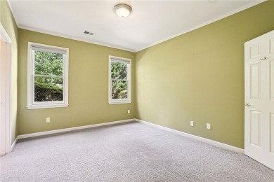 Incredible Opportunity to Live in the Sought After Golf, Swim on Polo Golf and Country Club in Georgia - for sale on GolfHomes.com, golf home, golf lot