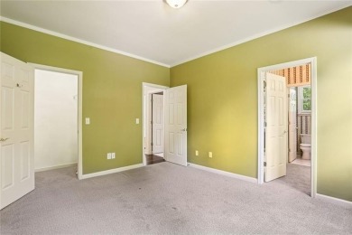 Incredible Opportunity to Live in the Sought After Golf, Swim on Polo Golf and Country Club in Georgia - for sale on GolfHomes.com, golf home, golf lot