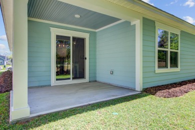 INCREDIBLE OPPORTUNITY - ASSUMABLE LOAN at 4.5% INTEREST on Santee National Golf Course in South Carolina - for sale on GolfHomes.com, golf home, golf lot