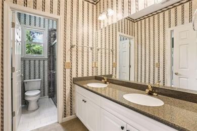 Incredible Opportunity to Live in the Sought After Golf, Swim on Polo Golf and Country Club in Georgia - for sale on GolfHomes.com, golf home, golf lot