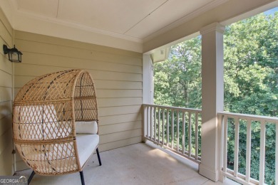 Discover an incredible opportunity in the highly sought-after on Sugar Hill Golf Club in Georgia - for sale on GolfHomes.com, golf home, golf lot