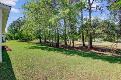 INCREDIBLE OPPORTUNITY - ASSUMABLE LOAN at 4.5% INTEREST on Santee National Golf Course in South Carolina - for sale on GolfHomes.com, golf home, golf lot