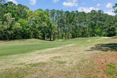 INCREDIBLE OPPORTUNITY - ASSUMABLE LOAN at 4.5% INTEREST on Santee National Golf Course in South Carolina - for sale on GolfHomes.com, golf home, golf lot