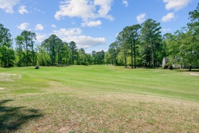 INCREDIBLE OPPORTUNITY - ASSUMABLE LOAN at 4.5% INTEREST on Santee National Golf Course in South Carolina - for sale on GolfHomes.com, golf home, golf lot