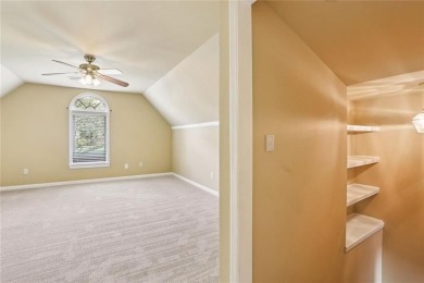 Incredible Opportunity to Live in the Sought After Golf, Swim on Polo Golf and Country Club in Georgia - for sale on GolfHomes.com, golf home, golf lot
