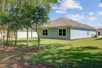 INCREDIBLE OPPORTUNITY - ASSUMABLE LOAN at 4.5% INTEREST on Santee National Golf Course in South Carolina - for sale on GolfHomes.com, golf home, golf lot
