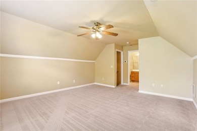 Incredible Opportunity to Live in the Sought After Golf, Swim on Polo Golf and Country Club in Georgia - for sale on GolfHomes.com, golf home, golf lot