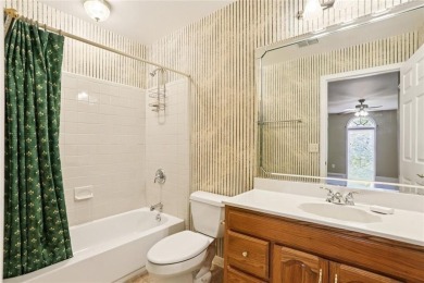 Incredible Opportunity to Live in the Sought After Golf, Swim on Polo Golf and Country Club in Georgia - for sale on GolfHomes.com, golf home, golf lot