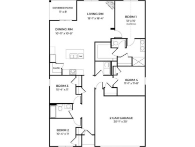 INCREDIBLE OPPORTUNITY - ASSUMABLE LOAN at 4.5% INTEREST on Santee National Golf Course in South Carolina - for sale on GolfHomes.com, golf home, golf lot