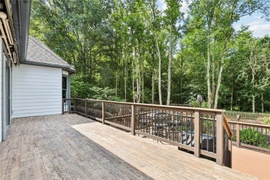 Incredible Opportunity to Live in the Sought After Golf, Swim on Polo Golf and Country Club in Georgia - for sale on GolfHomes.com, golf home, golf lot