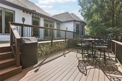 Incredible Opportunity to Live in the Sought After Golf, Swim on Polo Golf and Country Club in Georgia - for sale on GolfHomes.com, golf home, golf lot
