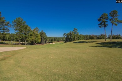 Gorgeous one-level home located in the gated community of on Cobblestone Park Golf Club in South Carolina - for sale on GolfHomes.com, golf home, golf lot