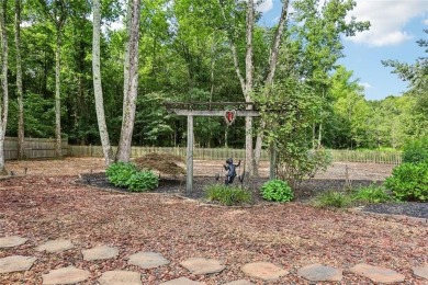 Incredible Opportunity to Live in the Sought After Golf, Swim on Polo Golf and Country Club in Georgia - for sale on GolfHomes.com, golf home, golf lot