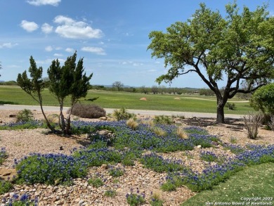 One of the few remaining premier lots left in the gated on Legends in Texas - for sale on GolfHomes.com, golf home, golf lot