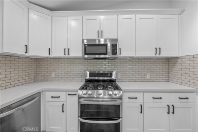 Welcome Home to Luxurious, Low-Maintenance Living! Step into the on Portola Country Club in California - for sale on GolfHomes.com, golf home, golf lot