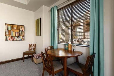 Nestled in the highly sought-after Coral Ridge community, this on Coral Canyon Golf Course in Utah - for sale on GolfHomes.com, golf home, golf lot