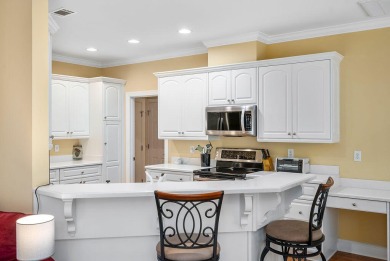 Welcome to Grand Haven, a serene enclave where nature, community on The Reserve Club At Woodside Plantation in South Carolina - for sale on GolfHomes.com, golf home, golf lot