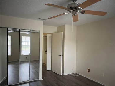 Don't miss this beautiful remodeled 2-bedroom, 1 bath located in on Fairway Village Golf Course in Florida - for sale on GolfHomes.com, golf home, golf lot