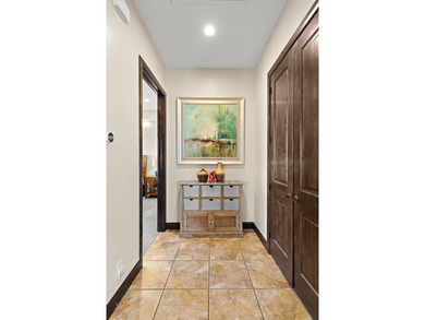 Nestled in the highly sought-after Coral Ridge community, this on Coral Canyon Golf Course in Utah - for sale on GolfHomes.com, golf home, golf lot