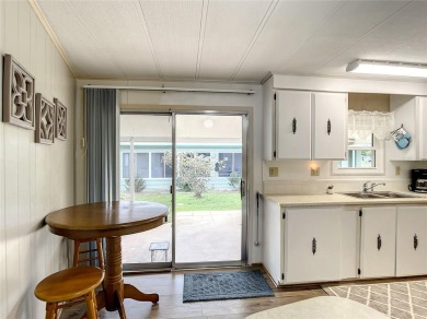 GREAT HOME! Welcome to KOVE ESTATES, a community that offers on Cypress Point RV Golf Club in Florida - for sale on GolfHomes.com, golf home, golf lot