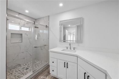 Welcome Home to Luxurious, Low-Maintenance Living! Step into the on Portola Country Club in California - for sale on GolfHomes.com, golf home, golf lot