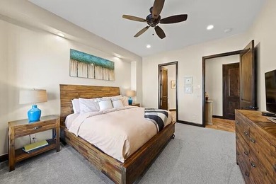 Nestled in the highly sought-after Coral Ridge community, this on Coral Canyon Golf Course in Utah - for sale on GolfHomes.com, golf home, golf lot