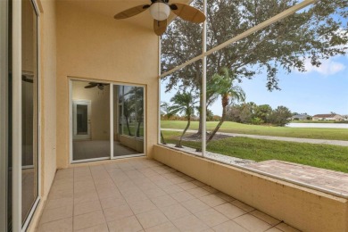 One or more photo(s) has been virtually staged. Rarely available on Kings Gate Golf Club in Florida - for sale on GolfHomes.com, golf home, golf lot