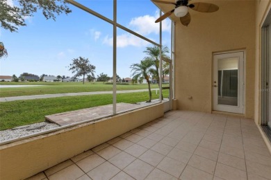 One or more photo(s) has been virtually staged. Rarely available on Kings Gate Golf Club in Florida - for sale on GolfHomes.com, golf home, golf lot