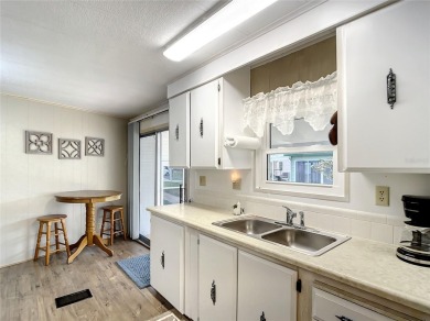 GREAT HOME! Welcome to KOVE ESTATES, a community that offers on Cypress Point RV Golf Club in Florida - for sale on GolfHomes.com, golf home, golf lot