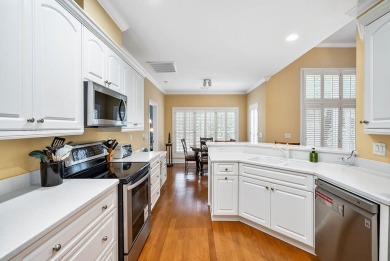 Welcome to Grand Haven, a serene enclave where nature, community on The Reserve Club At Woodside Plantation in South Carolina - for sale on GolfHomes.com, golf home, golf lot