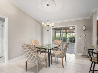 TURNKEY Amarillo Model with 3-Car Garage in the Heart of The on Glenview Championship Golf and Country Club in Florida - for sale on GolfHomes.com, golf home, golf lot