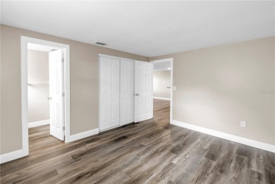 Located in a prime Northeast St. Petersburg neighborhood, this on Mangrove Bay Golf Course in Florida - for sale on GolfHomes.com, golf home, golf lot