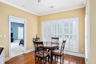 Welcome to Grand Haven, a serene enclave where nature, community on The Reserve Club At Woodside Plantation in South Carolina - for sale on GolfHomes.com, golf home, golf lot