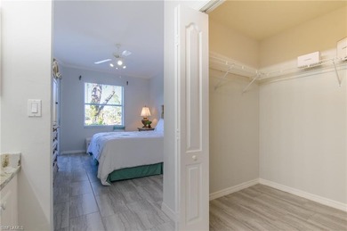 Turnkey & Remodeled! This beautifully updated 2+Den / 2 bath on Cypress Woods Golf and Country Club in Florida - for sale on GolfHomes.com, golf home, golf lot