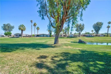 Welcome Home to Luxurious, Low-Maintenance Living! Step into the on Portola Country Club in California - for sale on GolfHomes.com, golf home, golf lot