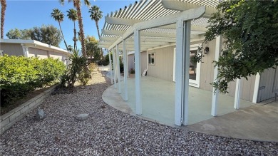 Welcome Home to Luxurious, Low-Maintenance Living! Step into the on Portola Country Club in California - for sale on GolfHomes.com, golf home, golf lot