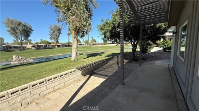 Welcome Home to Luxurious, Low-Maintenance Living! Step into the on Portola Country Club in California - for sale on GolfHomes.com, golf home, golf lot