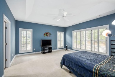 Welcome to Grand Haven, a serene enclave where nature, community on The Reserve Club At Woodside Plantation in South Carolina - for sale on GolfHomes.com, golf home, golf lot