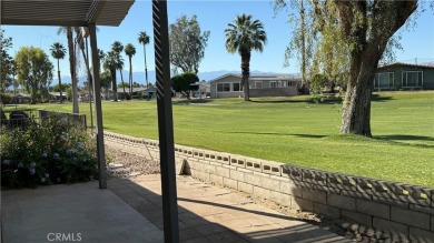 Welcome Home to Luxurious, Low-Maintenance Living! Step into the on Portola Country Club in California - for sale on GolfHomes.com, golf home, golf lot