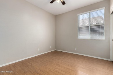 Move-in ready home in the Augusta Ranch golf course community! on Augusta Ranch Golf Club in Arizona - for sale on GolfHomes.com, golf home, golf lot