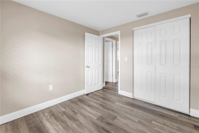 Located in a prime Northeast St. Petersburg neighborhood, this on Mangrove Bay Golf Course in Florida - for sale on GolfHomes.com, golf home, golf lot