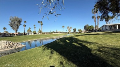 Welcome Home to Luxurious, Low-Maintenance Living! Step into the on Portola Country Club in California - for sale on GolfHomes.com, golf home, golf lot