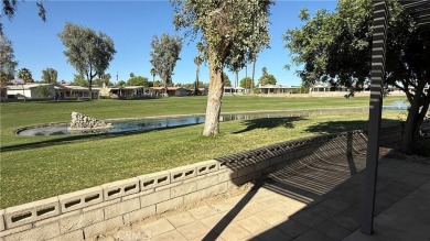Welcome Home to Luxurious, Low-Maintenance Living! Step into the on Portola Country Club in California - for sale on GolfHomes.com, golf home, golf lot