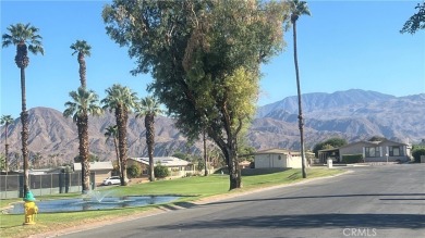 Welcome Home to Luxurious, Low-Maintenance Living! Step into the on Portola Country Club in California - for sale on GolfHomes.com, golf home, golf lot