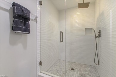 Turnkey & Remodeled! This beautifully updated 2+Den / 2 bath on Cypress Woods Golf and Country Club in Florida - for sale on GolfHomes.com, golf home, golf lot