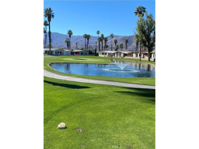 Welcome Home to Luxurious, Low-Maintenance Living! Step into the on Portola Country Club in California - for sale on GolfHomes.com, golf home, golf lot