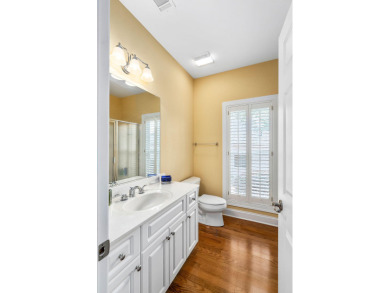 Welcome to Grand Haven, a serene enclave where nature, community on The Reserve Club At Woodside Plantation in South Carolina - for sale on GolfHomes.com, golf home, golf lot