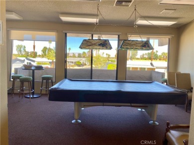 Welcome Home to Luxurious, Low-Maintenance Living! Step into the on Portola Country Club in California - for sale on GolfHomes.com, golf home, golf lot